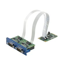 ADVANTECH研华共创PCM-24D2R2