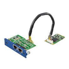 江崎推荐ADVANTECH研华共创PCM-24R2GL