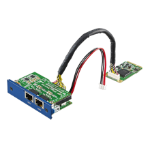 原装正品ADVANTECH研华共创PCM-24R2PE