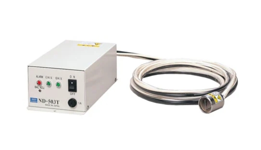 KASUGA春日喷嘴式离子器ND-503T