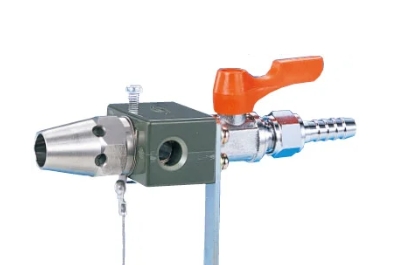 KASUGA春日喷嘴式静电消除器电源PAS-704