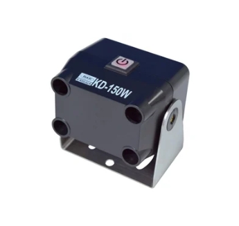 KASUGA春日紧凑型静电消除器KD-150W