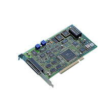日本精品ADVANTECH研华共创PCI-1711