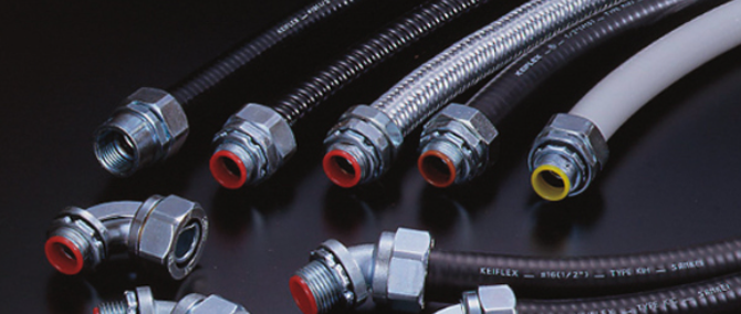 日本Sankei三桂 连接器 K2BG10