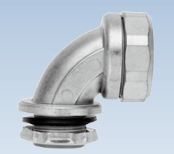 日本Sankei三桂 连接器 K29BG12