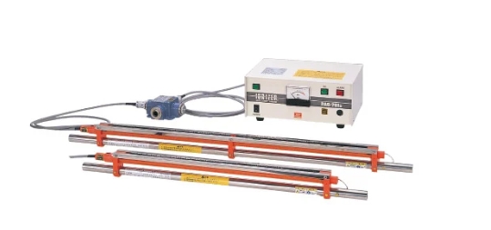 KASUGA春日防爆型静电消除器电极CSR-6000P