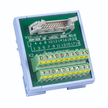 6561005b-05cc-4d81-8a19-722e71310ce2.png 6561005b-05cc-4d81-8a19-722e71310ce2.png