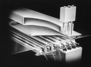 KASUGA春日高密度静态消除处理系统HDIP-3