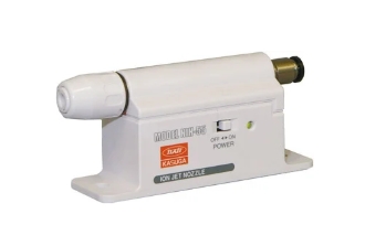 KASUGA春日离子喷嘴KN-AC5B