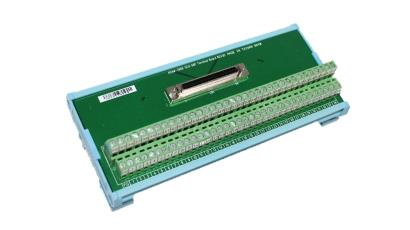 原装正品 ADVANTECH研华共创ADAM-3968