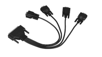 日本进口 ADVANTECH研华共创OPT4A