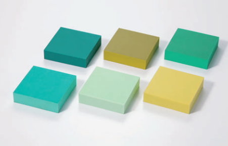 日本NABEYA锅屋 防震垫GSP500-075-12