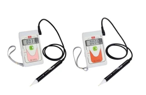 KASUGA春日电荷检测仪NK-1002A