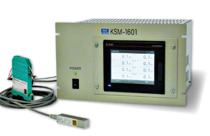 KASUGA春日静电检测装置传感器专用电缆EMS-01-C05