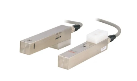 KASUGA春日静电传感器KS-2100