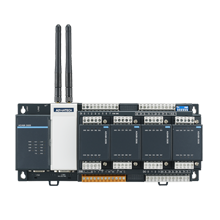 江崎推荐 ADVANTECH研华共创ADAM-3600