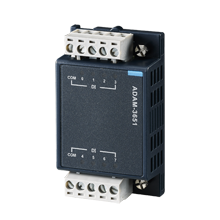 原装正品ADVANTECH研华共创ADAM-3651