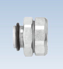 日本Sankei三桂 连接器 K2OG 10