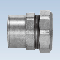 日本Sankei三桂 连接器 K2KG70