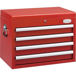 TONE前田 顶柜WS114R