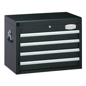 TONE前田 顶柜WS114B