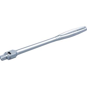 TONE前田 短旋转手柄NS4S