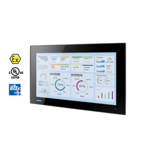 ADVANTECH研华共创SPC-618WE RPL