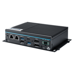 江崎推荐ADVANTECH研华共创UNO-2372V3