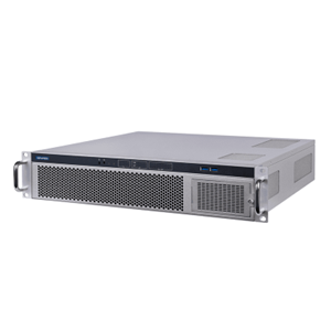 原装正品ADVANTECH研华共创UNO-2271G V3