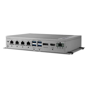 日本进口ADVANTECH研华共创UNO-2484G V2
