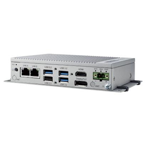 日本精品ADVANTECH研华共创UNO-2372G V2