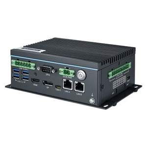 日本精品ADVANTECH研华共创UNO-238 V2