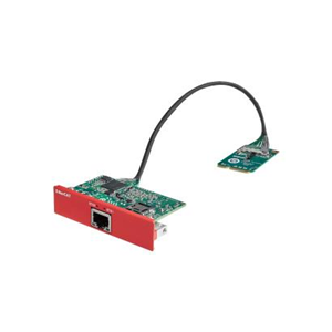 江崎推荐ADVANTECH研华共创PCM-26R1EC