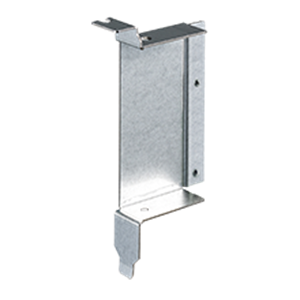 江崎推荐ADVANTECH研华共创PCM-28P1BK