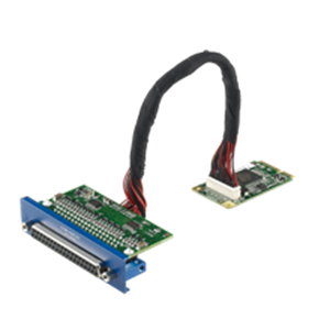 日本进口ADVANTECH研华共创PCM-24D4R2