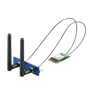 江崎推荐ADVANTECH研华共创PCM-24S2WF