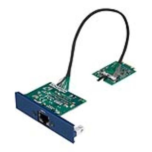 江崎推荐ADVANTECH研华共创PCM-34R1TP