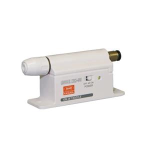 KASUGA春日离子喷嘴NIH-55