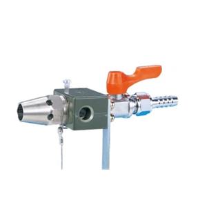 KASUGA春日喷嘴式静电消除器电源PAS-801AL2