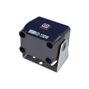 KASUGA春日紧凑型静电消除器KD-150W