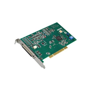 江崎推荐ADVANTECH研华共创PCI-1716
