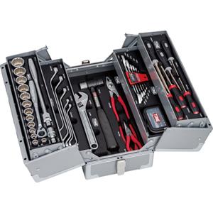 TONE前田 工具集TSST430SV