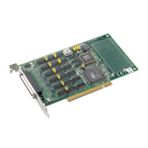 江崎推荐ADVANTECH研华共创PCI-1751