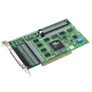 日本进口ADVANTECH研华共创PCI-1733