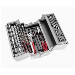 TONE前田 工具集TSH330SV