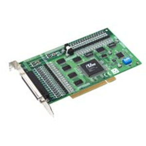 江崎推荐ADVANTECH研华共创PCI-1734