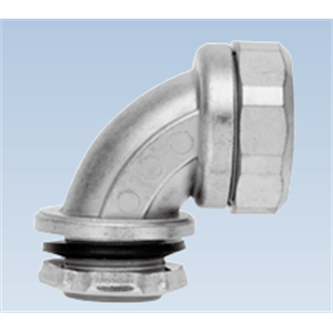 日本Sankei三桂 连接器 K29BG10