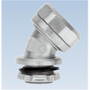 日本Sankei三桂 连接器 K24BG54