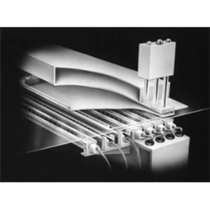 KASUGA春日高密度静态消除处理系统HDIP-3