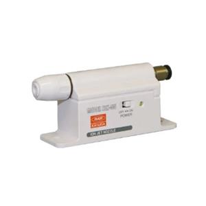 KASUGA春日离子喷嘴NIH-55